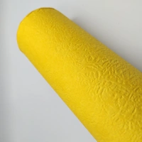 69D 003 640MM žlutá