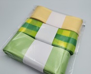 913 903 000EZC000001