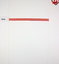 117 405 - přehled šíří 117 405 - přehled šíří