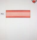 117 413 - přehled šíří 117 413 - přehled šíří