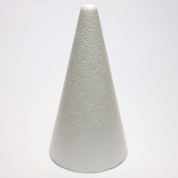 Cone