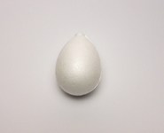 Vajíčko B