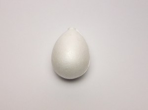 Vajíčko B