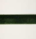 110320