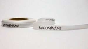 117 236 vzpomínáme A