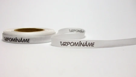 117 236 vzpomínáme A