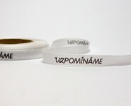 117 236 vzpomínáme A