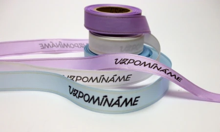 117 239 vzpomínáme B