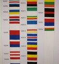 117 411 - 10,15,20,25,30,max, 40mm 117 411 - 10,15,20,25,30,max, 40mm
