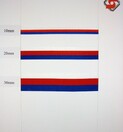 117 411 - přehled šíří 117 411 - přehled šíří