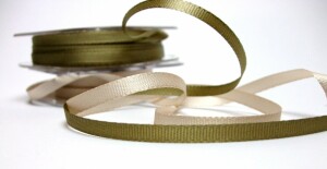 117 292 D 117 292 D