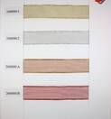 117 329 - 10, 25, 40, 60mm