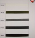 137 128 - 07, 10, 13mm