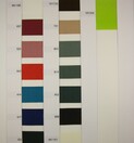 127 401 - 22, 27, 37mm