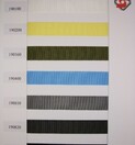 117 264 - 10, 20mm