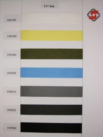 117 264 - 10, 20mm