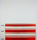 117 418 - přehled šíří 117 418 - přehled šíří