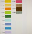 197 963 - 05, 09, 16, 25mm 197 963 - 05, 09, 16, 25mm