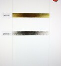 117 391 - 05,15,10,25mm