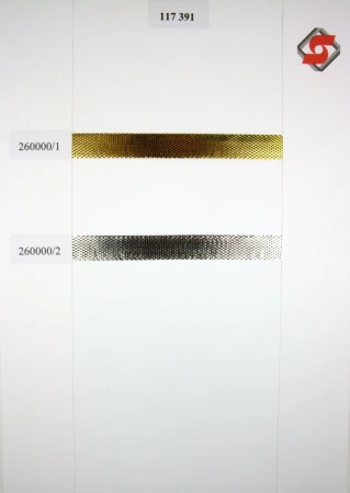 117 391 - 05,15,10,25mm