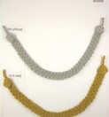 894 121 009-010