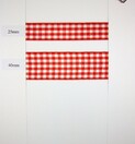167 207 - přehled šíří