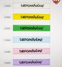 117 239 - barevnice