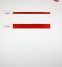 147 371 - přehled šíří