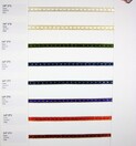 147 371 - barevnice