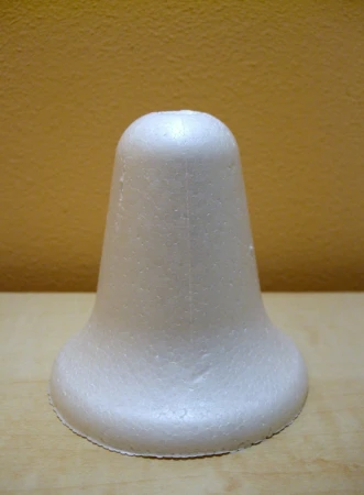 Zvonek