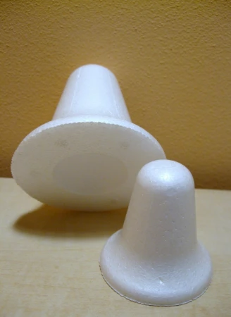 Zvonek