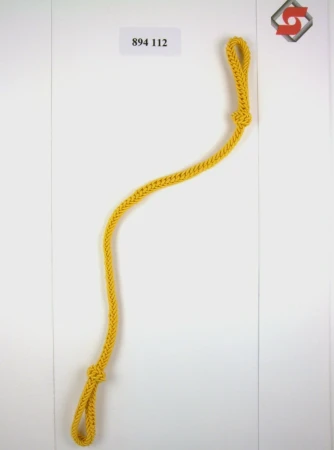 894 112