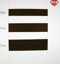 127 401 - přehled šíří