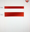 693 232 - přehled šíří 693 232 - přehled šíří