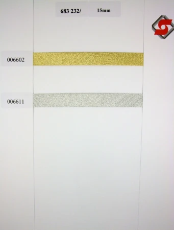 683 232 