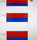 112 451 - přehled šíří 112 451 - přehled šíří