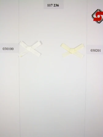 117 236 954