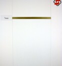 117 292 - přehled šíří 117 292 - přehled šíří