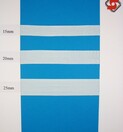 117 802 - přehled šíří
