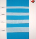 117 803 - přehled šíří