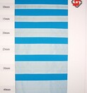 117 804 - přehled šíří