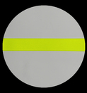 neon_108236