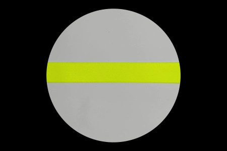 neon_108236