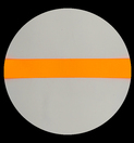 neon_108251