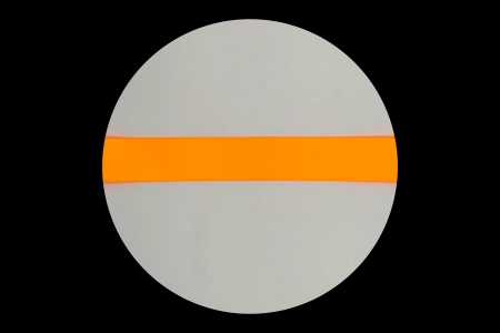 neon_108251