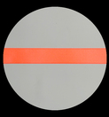 neon_108252