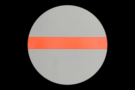 neon_108252