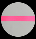 neon_108674