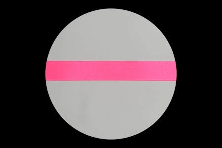 neon_108674