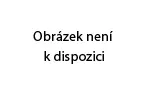 913 903 000EZC000001